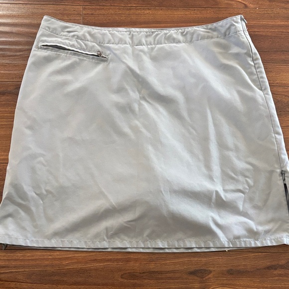 Patagonia Skirt - Picture 1 of 8